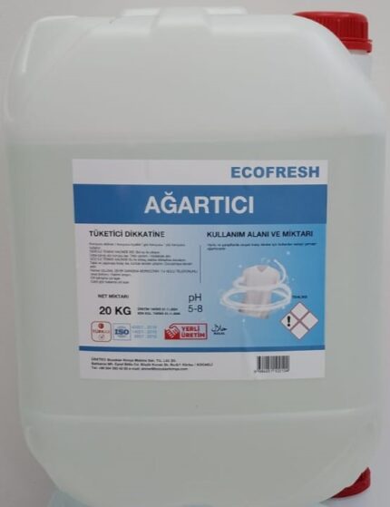 WhatsApp Görsel 2025 06 25 saat 13.34.03 b4c48df6