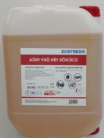 WhatsApp Görsel 2025 06 25 saat 13.34.04 1a89f31d