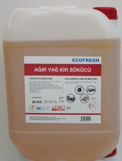 WhatsApp Görsel 2025 06 25 saat 13.34.04 1a89f31d