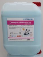 WhatsApp Görsel 2025 06 25 saat 13.34.04 7182bfb4