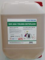 WhatsApp Görsel 2025 06 25 saat 13.34.04 aae93b33