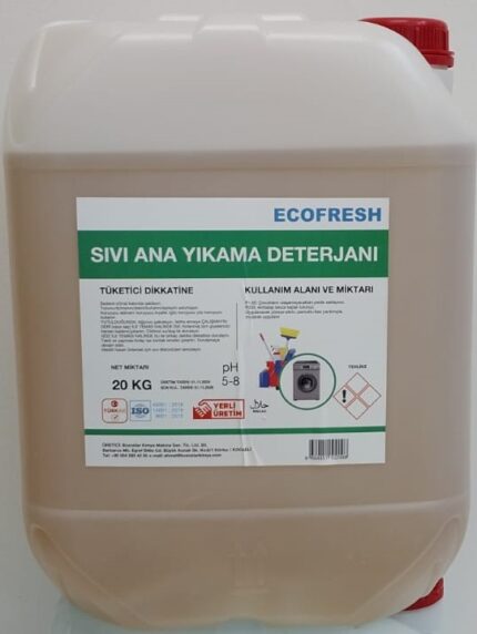 WhatsApp Görsel 2025 06 25 saat 13.34.04 aae93b33