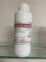 WhatsApp Görsel 2025 06 27 saat 18.07.06 634cea5e