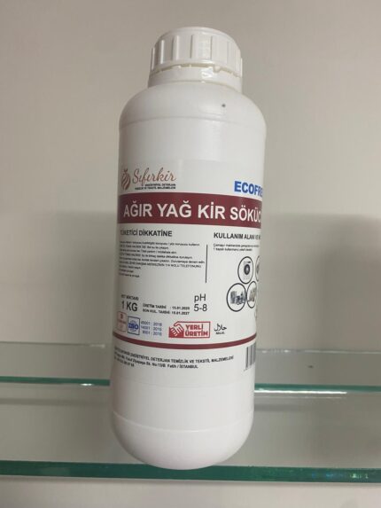 WhatsApp Görsel 2025 06 27 saat 18.07.06 634cea5e