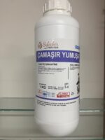 WhatsApp Görsel 2025 06 27 saat 18.07.06 9d08e64d