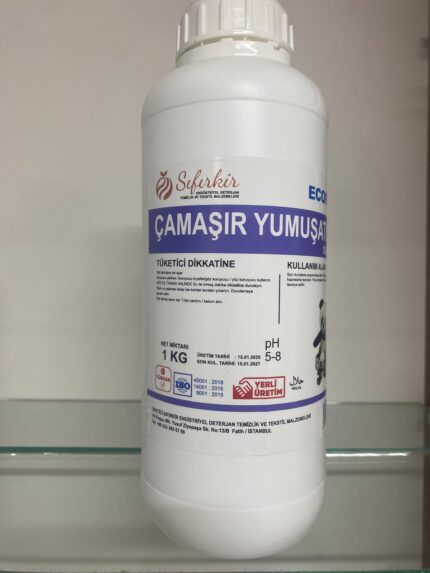 WhatsApp Görsel 2025 06 27 saat 18.07.06 9d08e64d