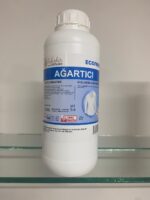 WhatsApp Görsel 2025 06 27 saat 18.07.06 9e1bf190