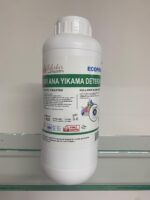 WhatsApp Görsel 2025 06 27 saat 18.07.07 fecc7f83