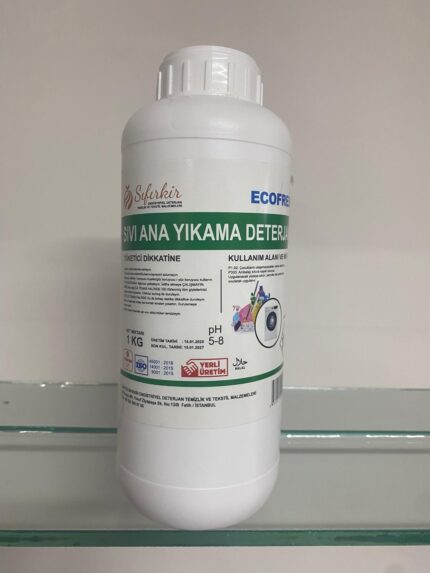 WhatsApp Görsel 2025 06 27 saat 18.07.07 fecc7f83